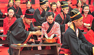 美森钢琴将奏响首都“琴声悠扬?七夕运河情”大型钢琴音乐会